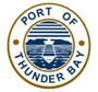Thunder Bay Port Authority