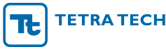 Tetra Tech Engineering